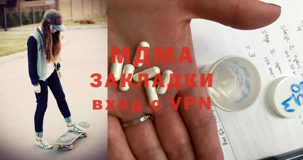 марки nbome Армянск