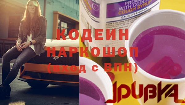 дурь Арсеньев